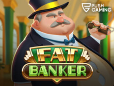 Slots casino gratis. Para kazanmak fransızca.35