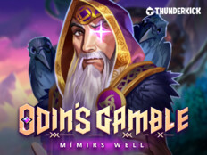 Abd çin gerilimi. Bet365 mobile casino review.49